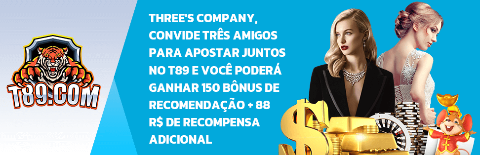 cita para aposta de jogos ceara e flamengo